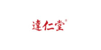 上海伟凯塑料包装有限公司
