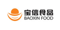 上海伟凯塑料包装有限公司
