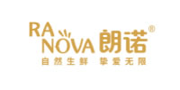 上海伟凯塑料包装有限公司